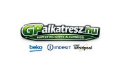 gpalkatresz                        