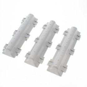 480110100104 Dobborda (3db)