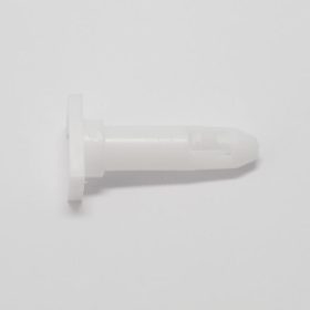 480110100803 Lengéscsillapító rögzítő stift (14mm)