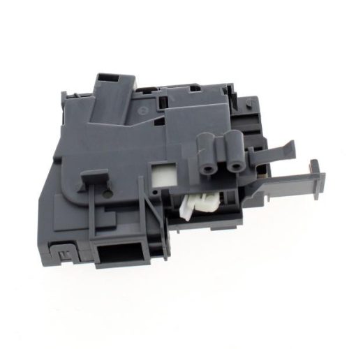 480111104601 Felültöltős mosógép ajtózár