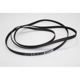 480112101469 Bordásszíj 2010 7PH