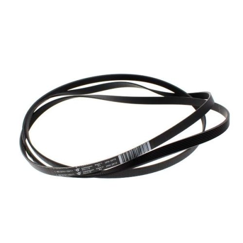 480112101469 Bordásszíj 2010 7PH