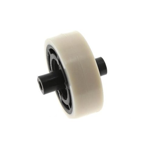 480112101478 Görgő 40mm