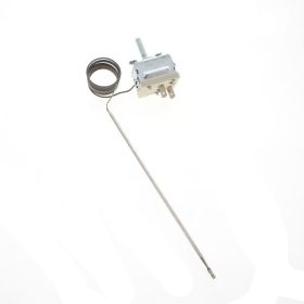 480121100077 Sütő hőfokszabályzó 250°C