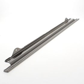 480121101163 Zsírfogó