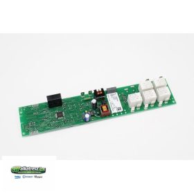 480121103254 kerámialapos tűzhely elektronika