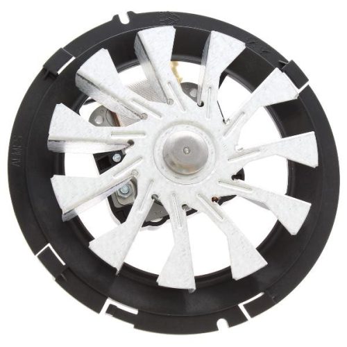 480121103444 Ventilátor (Felső,hűtö)