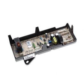 480121104103 Vezérlő elektronika