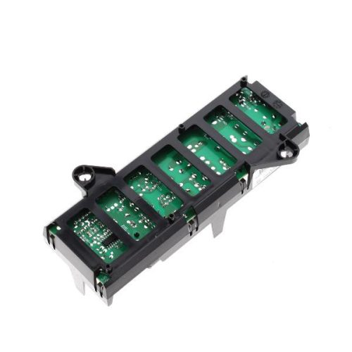 480121104103 Vezérlő elektronika