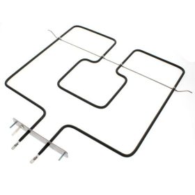 480121104179 Felső fűtőszál 1400W