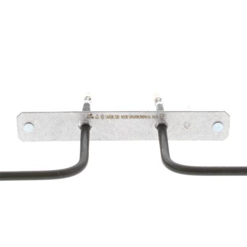 480121104179 Felső fűtőszál 1400W