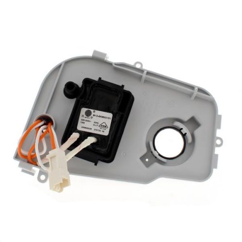 481010344760 Kondnezvíz szivattyú 