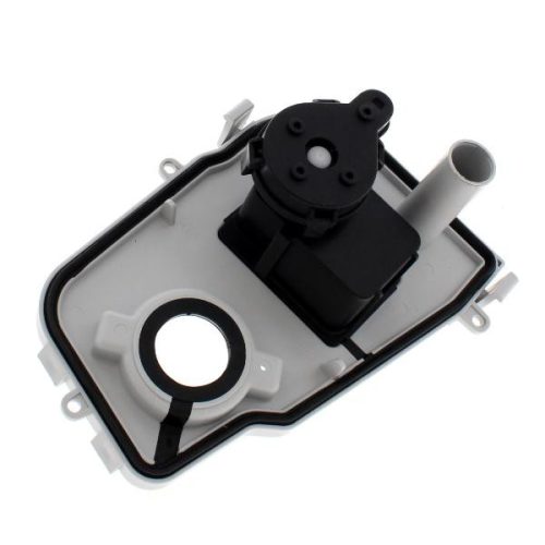 481010344760 Kondnezvíz szivattyú 