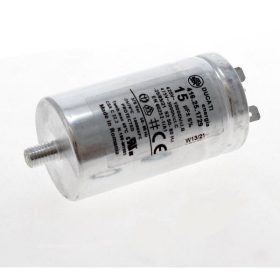 481010344796 Motor indító kondenzátor 15uF