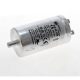481010344796 Motor indító kondenzátor 15uF