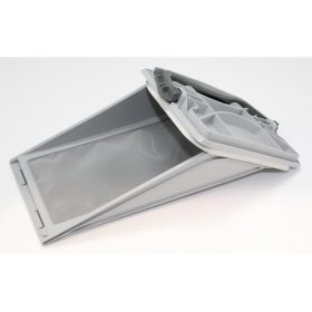 481010345281 Szűrő szett 