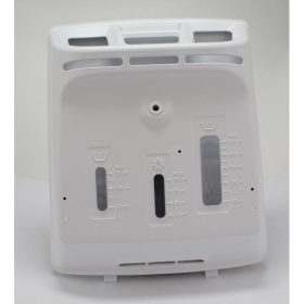 481010424468 Mosószeradagoló tartály 