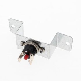 481010490220 Klixon, hőkorlát 155°C