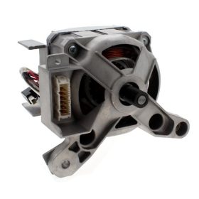 481010525484 Főmotor