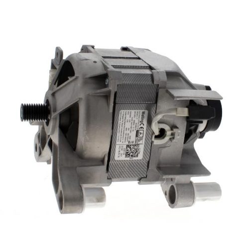 481010525484 Főmotor