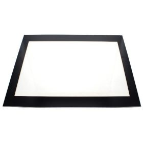 481010545250 Belső üveg