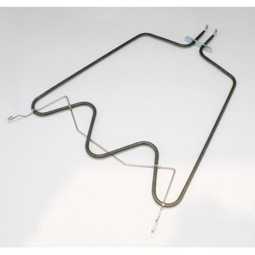 481010551720 Alsó fűtőszál 1150W