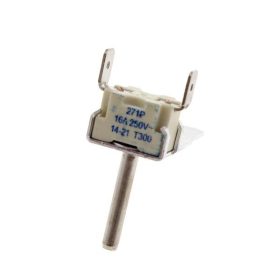 481010552514 Hőkorlátozó 300°C