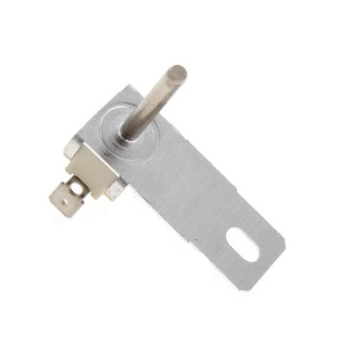 481010552514 Hőkorlátozó 300°C