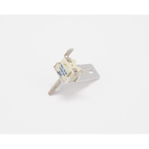 481010552514 Hőkorlátozó 300°C