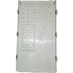 481010580651 Mosószertartó fedél 