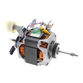 481010592045 Motor 