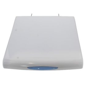 481010612334 Tető komplett