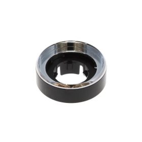 481010618353 Gomb (külső)