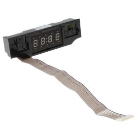 481010626748 Kijelző elektronika