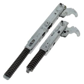 481010724324 Zsanér pár