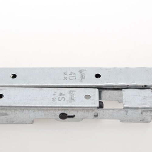 481010724324 Zsanér pár