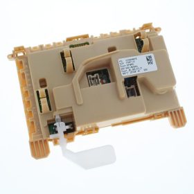   481010751018 Vezérlőpanel , elektronika (SOFTWARE NÉLKÜL)