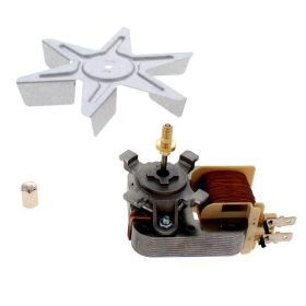 481010781691 Légkeverő ventilátor szett , 22W 