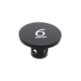 481010781764 Gomb (belső)