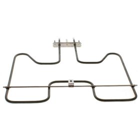 481010836643 Felső fűtőbetét grilles 1800W