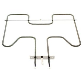 481011111740 Felső fűtőszál grilles