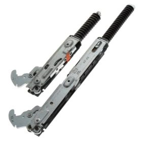 481011123441 Zsanér pár 