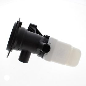 481073071153 Üritő szivattyú, felültültős