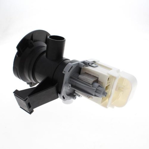 481073071153 Üritő szivattyú, felültültős