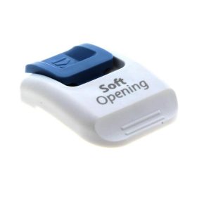 481073593541 Dobzár készlet (Soft Opening) 