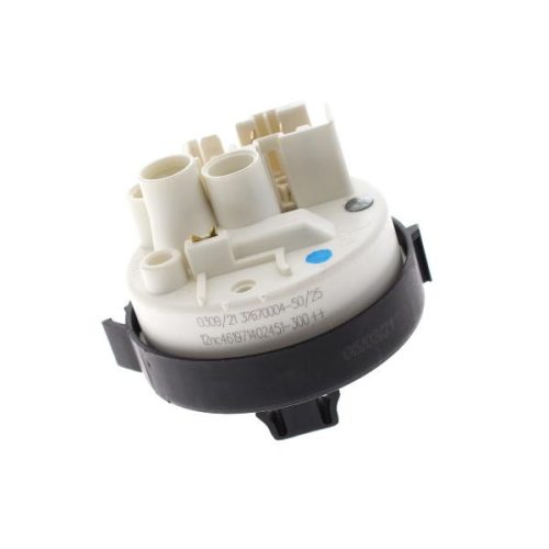 481227128554 Vízszintszabályzó mosógép