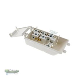 481229068293 Bekötődoboz