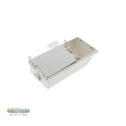 481229068293 Bekötődoboz