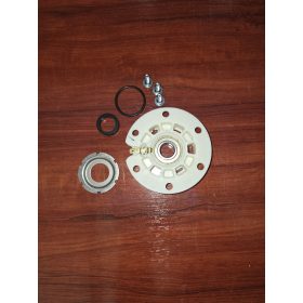 481231019144 Felültöltős mosógép csapágyszett