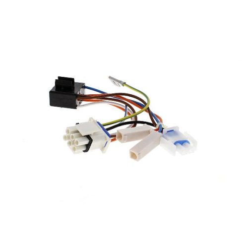 481232058132 Szenzor 72°C (leolvasztás vezérlő)